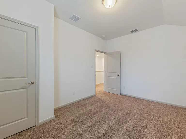 7612 Briarwood Pass #102 — Photo 19