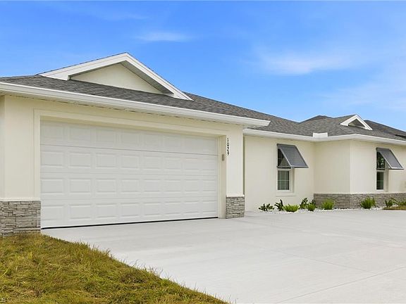2nd image of 1029 NE 13th PL