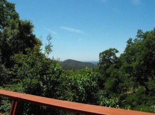 6478 Crystal Blvd, El Dorado, CA 95623