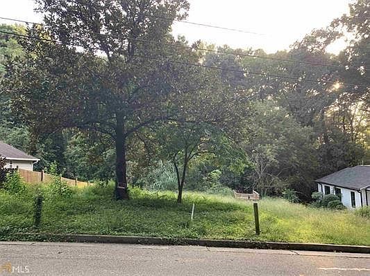 1st image of 1884 Cambria Ave NW Lot 1884
