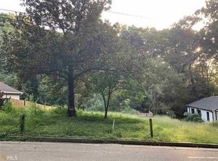 1884 Cambria Ave NW LOT 1884, Atlanta, GA 30318