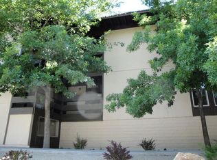 3131 Cashill Blvd, Reno, NV 89509