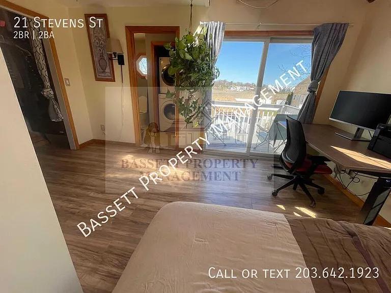 21 Stevens St — Photo 18