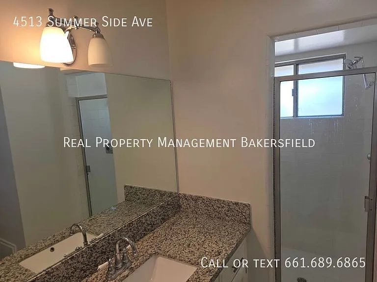 4513 Summer Side Ave — Photo 5