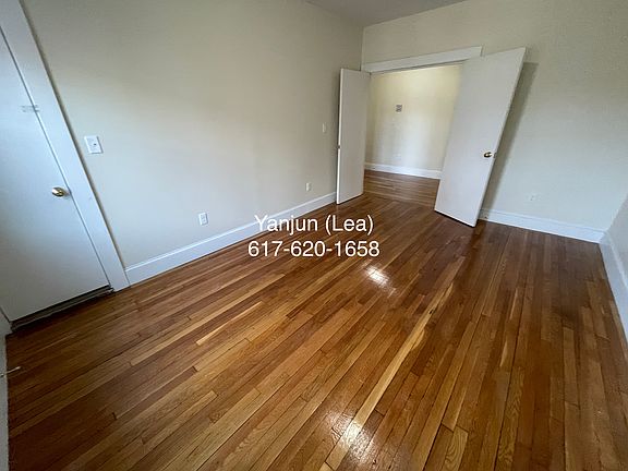 3rd image of 108 Washington St #31
