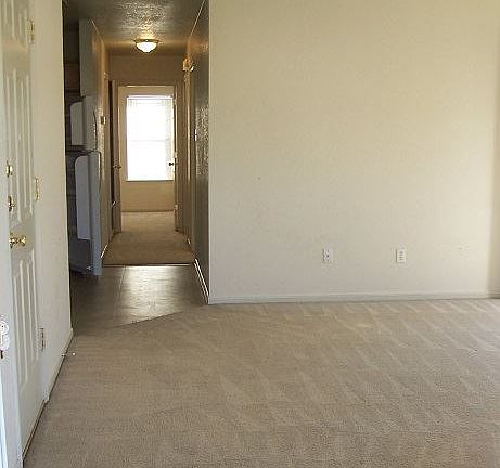 2nd image of 1524 Shoshoni Trl Unit A