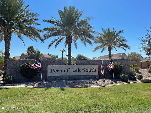 2nd image of 1311 E Daniella Drive
