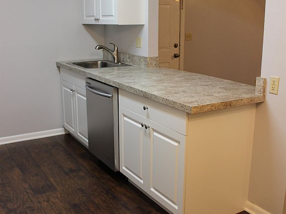 4th image of 3960 Oak Trail Run APT 2903