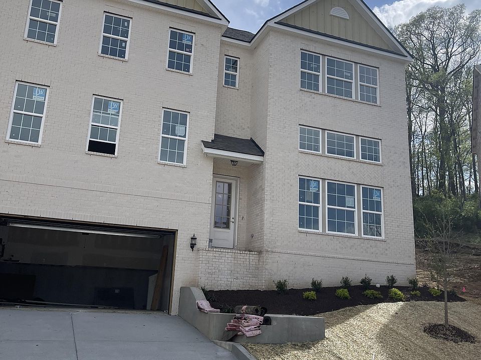 2nd image of 1129 Parklawn Dr Lot 47