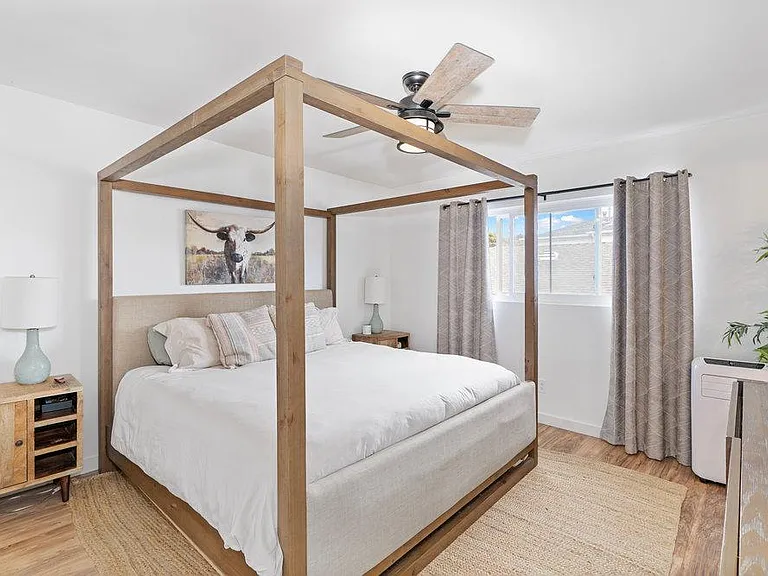 1024 Loring St #15 — Photo 15