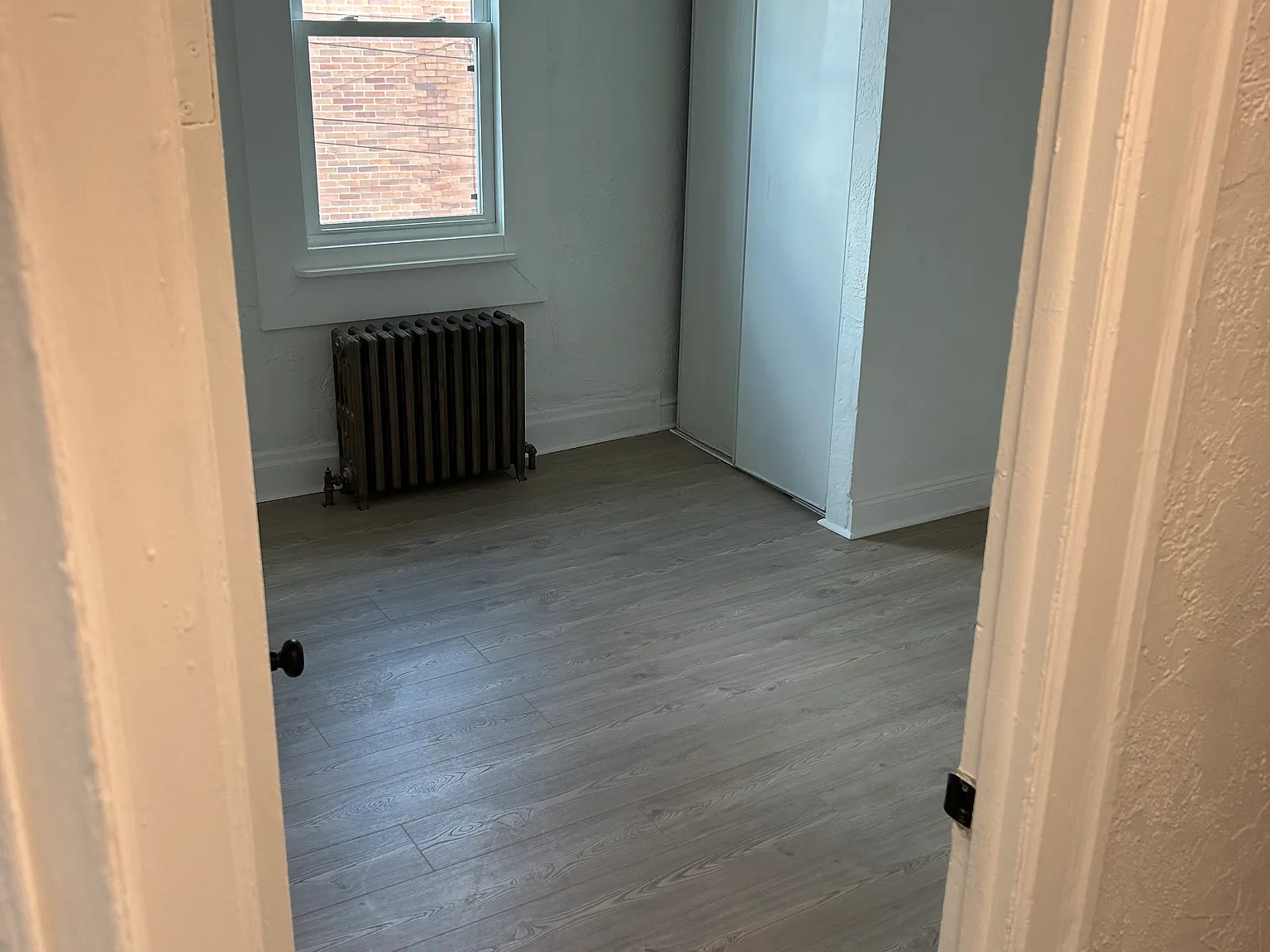 2 bed, 950 sqft, $1,583 — Photo 2