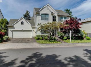 8735 SW Braeburn Ln, Tigard, OR 97224