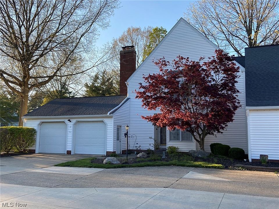 12 Ironwood Dr, Westfield Center, OH 44251 Zillow