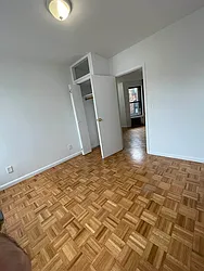 Rented by Glasser Realty LLC