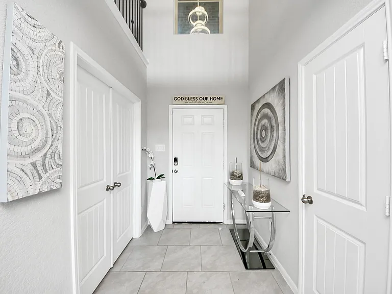3514 Windham Way — Photo 34