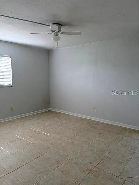 1 bed, 1.0 bath, 594 sqft, $1,150 — Photo 4