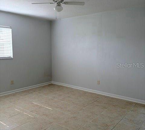 4th image of 5521 Bay Blvd APT 101