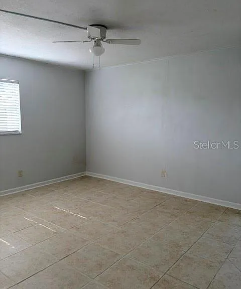 5521 Bay Blvd #101 — Photo 4