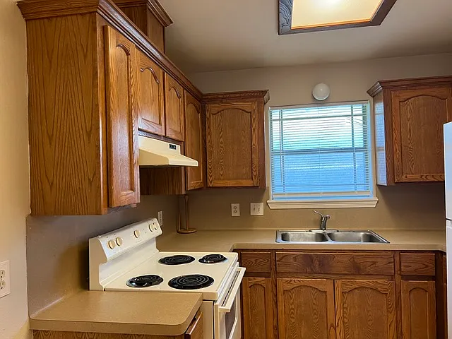 905 W Emerald Dr #1A — Photo 6
