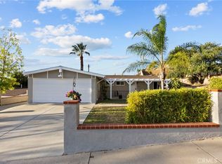 18851 Delight St, Santa Clarita, CA 91351