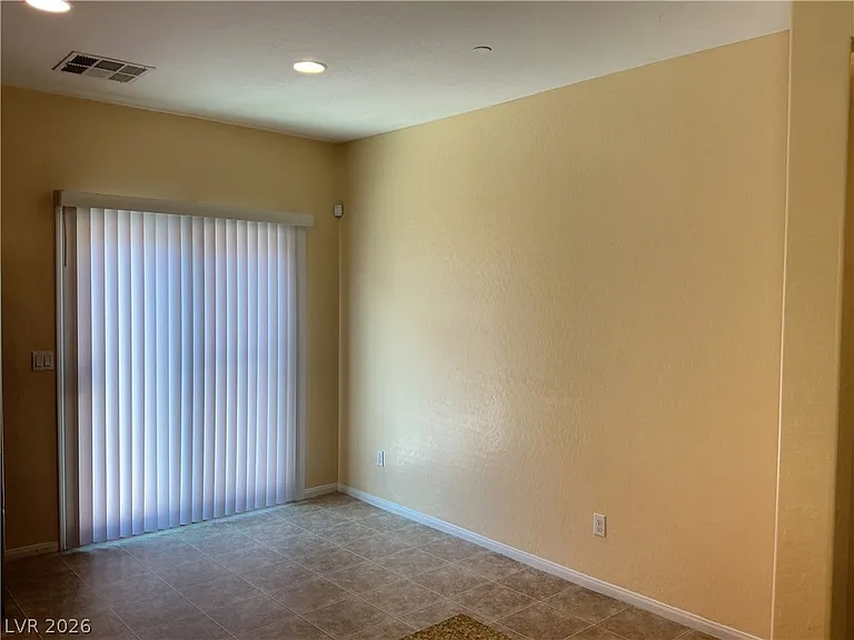 739 Crest Valley Pl — Photo 8
