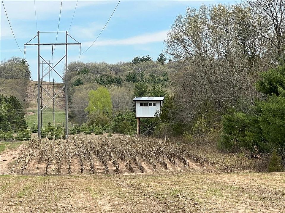 0 Short Road, Eau Claire, WI 54701 | MLS #1571329 | Zillow