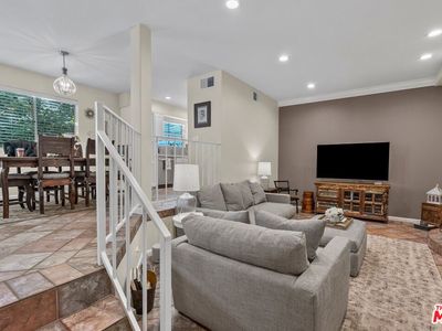 4139 Cahuenga Blvd APT 103, North Hollywood, CA, 91602