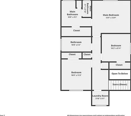 27230 La Jolla Way — Photo 13