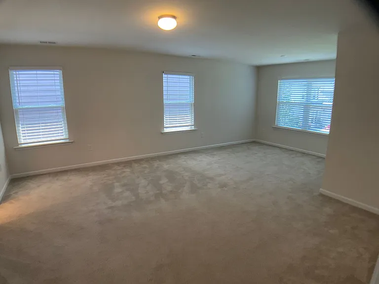 2109 Turling Way — Photo 29