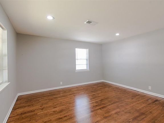 5th image of 5416 Bonnie Wayne St