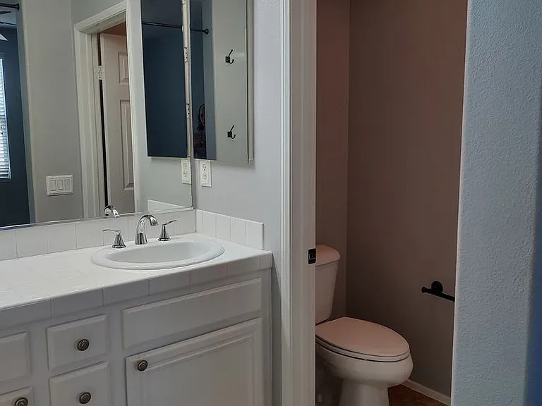 28301 Socorro St #65 — Photo 11