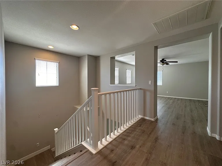 6631 April Bend Ct — Photo 16