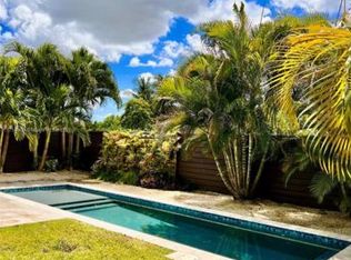 16002 SW 136th Way, Miami, FL 33196