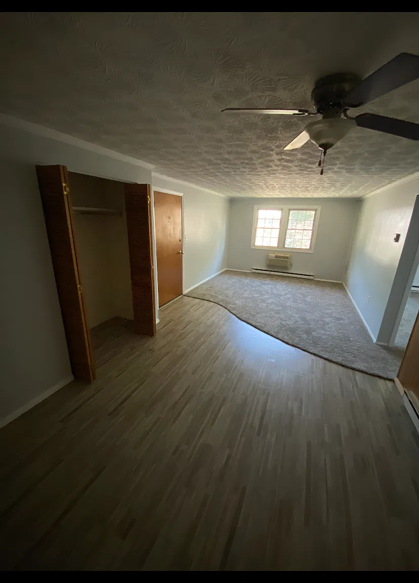 2 bed, 754 sqft, $1,750 — Photo 2