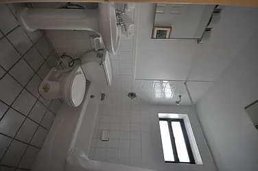 Rented by REAL New York