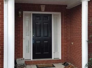 130 Canyon Trl, Pelham, AL 35124