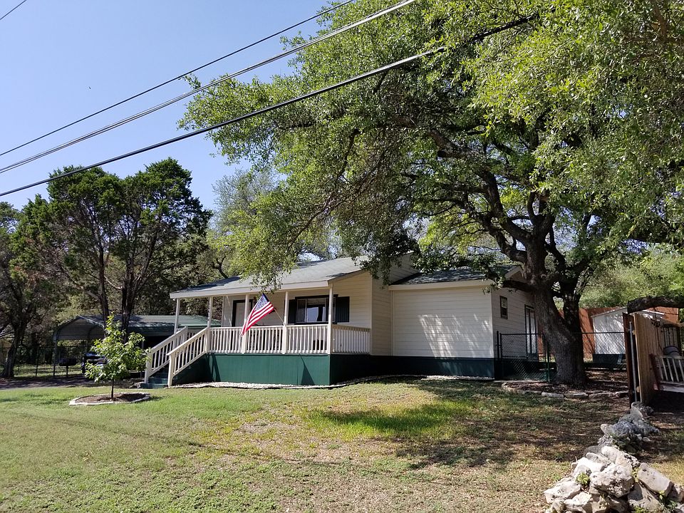 2nd image of 10604 Sunny Ln