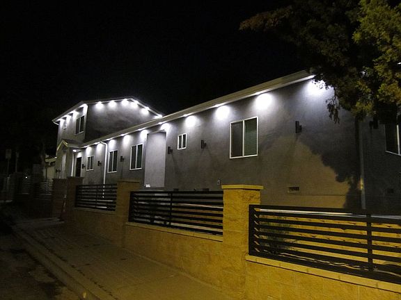3rd image of 5277 San Feliciano Dr
