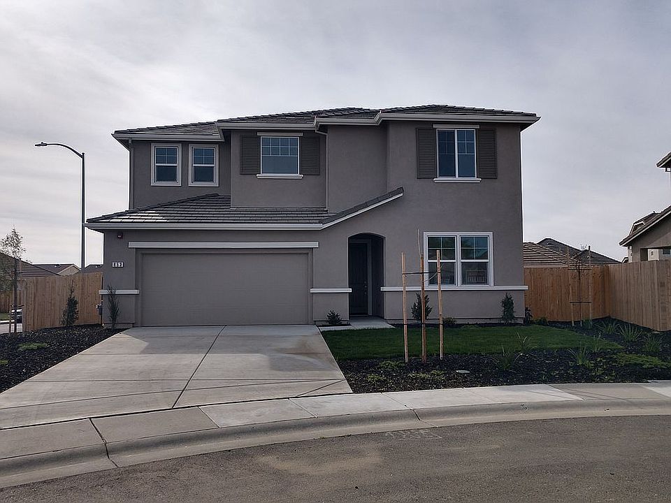 1st image of 853 Crocker Ct