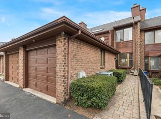 97 Timothy Cir, Wayne, PA 19087