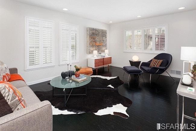 1st image of 3471 21st St APT 3