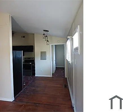 3437 Rockwood Ave — Photo 11