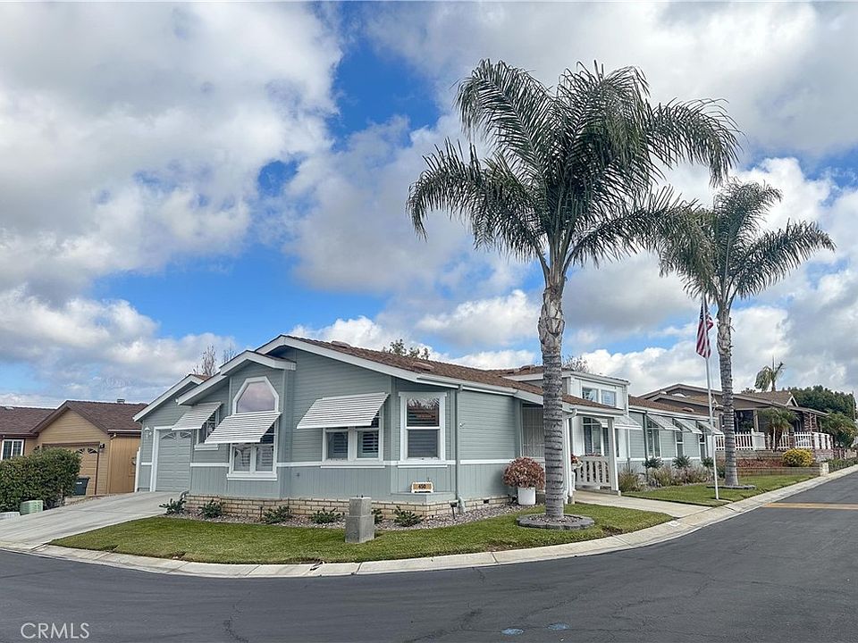1st image of 10961 Desert Lawn Dr Space 450