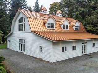 932 & 938 Birch Bay Lynden Rd, Lynden, WA 98264