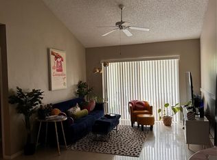3830 Lyons Rd APT 307-3, Coconut Creek, FL 33073