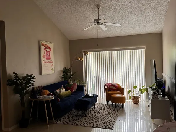 3830 Lyons Road #307-3, Coconut Creek, FL 33073