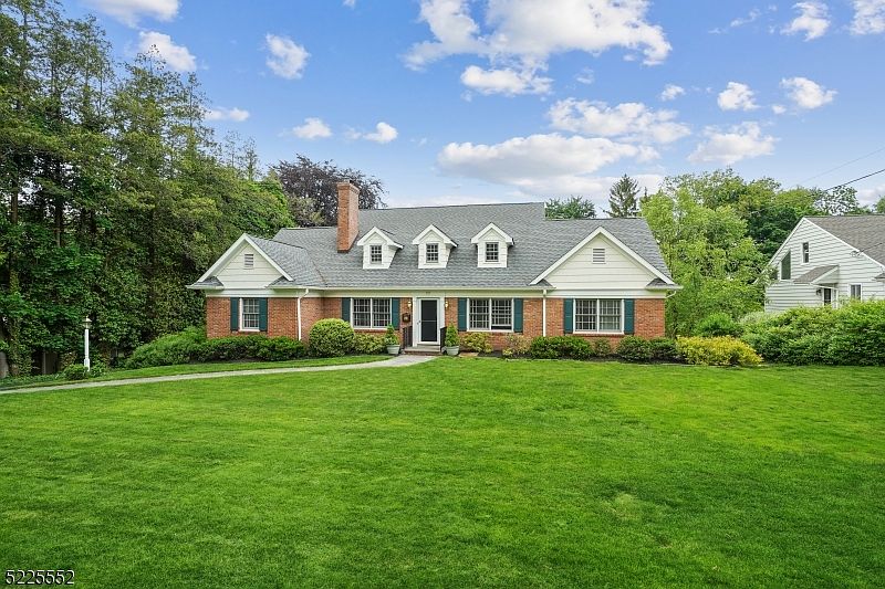 119 Woodland Rd, Madison, NJ 07940 Zillow