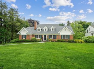 119 Woodland Rd, Madison, NJ 07940