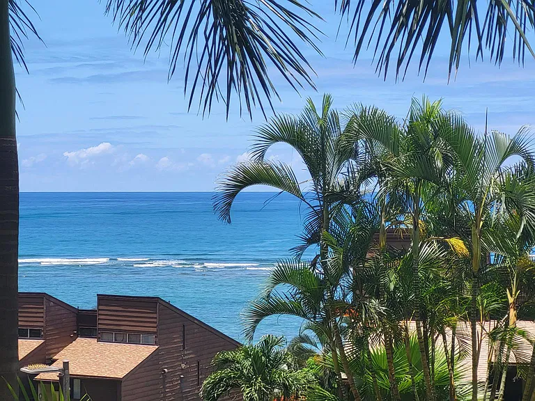 51-636 Kamehameha Hwy #122 — Photo 2