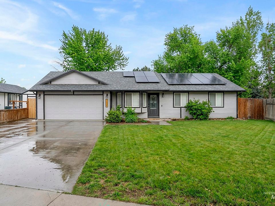 1st image of 3628 S Carbondale Pl